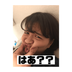 tosaken_20201016124417