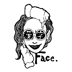 Kanji-Face-Sticker...01