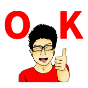 KAKKY