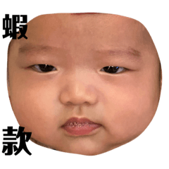 DeryiDaily