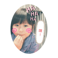 榕榕&婕婕的日常❤️