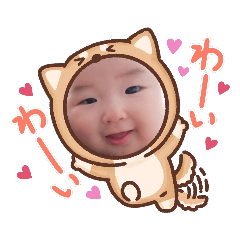 yukari_20201016124529