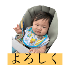 rina_20201016142850