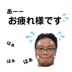 takashi_20201016125101