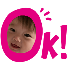 smile_20201016142723