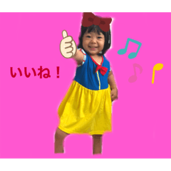 Risa_20201016111346