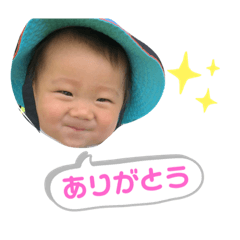 MIZUKI_20201016125836