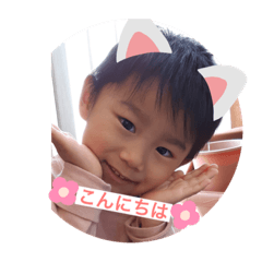 chihiro_20201016134430