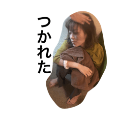 Ayumi_20201016151519