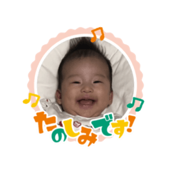 ayumi_20201015214606