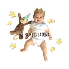 mizuki_20201016160020