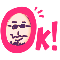 yamada_20201016155916