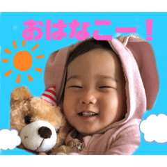 yayoi_20201016163823