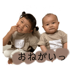 saya_20201016164005