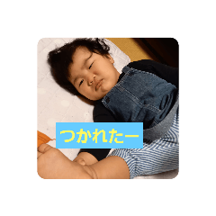 nozomi_20201016165422