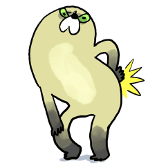 Hapless Mujiina Line Stickers Line Store Hapless Mujiina Line Stickers Line Store