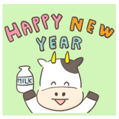 happy new year12!!!!!!
