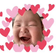 asuka_20201016145444