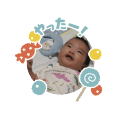Mina_20201016150318