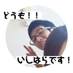 KAZUKI_20201016144715