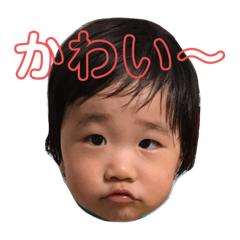 ManamiM_20201016113847