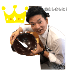 takashi_20201016171812