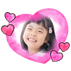 Emily_20201016163136