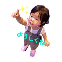 saaoorii_20201016172428