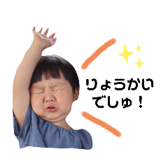 ARISA_20201016163256