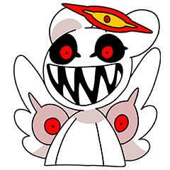 Panapana Line Stickers Line Store Panapana Line Stickers Line Store