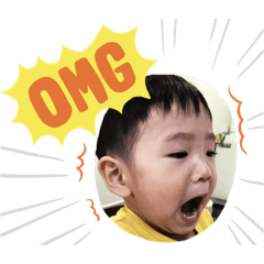 Kanae_20201015150712