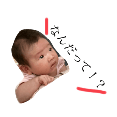 seira_20201016153802