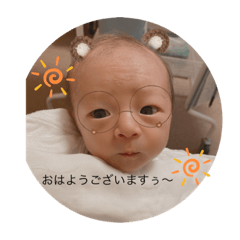 chihiro_20201015224101