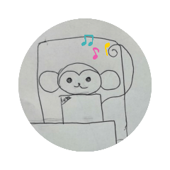 nozomi_20201016190536