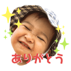 chihiro_20201016152405