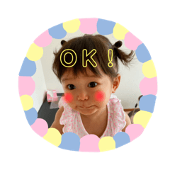 smile_20201016075232