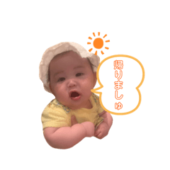 asako_20201016160133