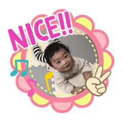 risa_20201016203951