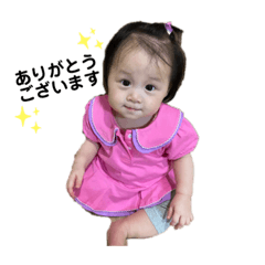 sally_20201016205524