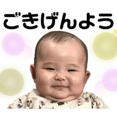 Ayumi_20201016204946