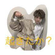 todayYA_20201016224727
