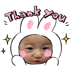 haatochan02