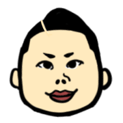 YAMA CHAN
