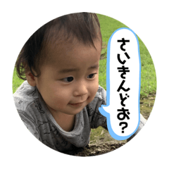 ayumi_20201017065723