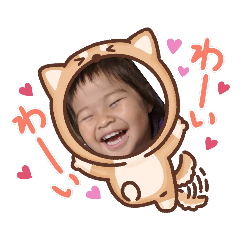 Chihiro_20201017083640