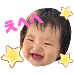 chisa_20201017082852