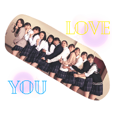hana_20201016222316