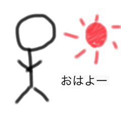 Aoi_20201016201023