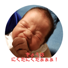 yayoi_20201016195630