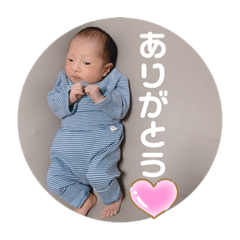 inomo_20201016183042